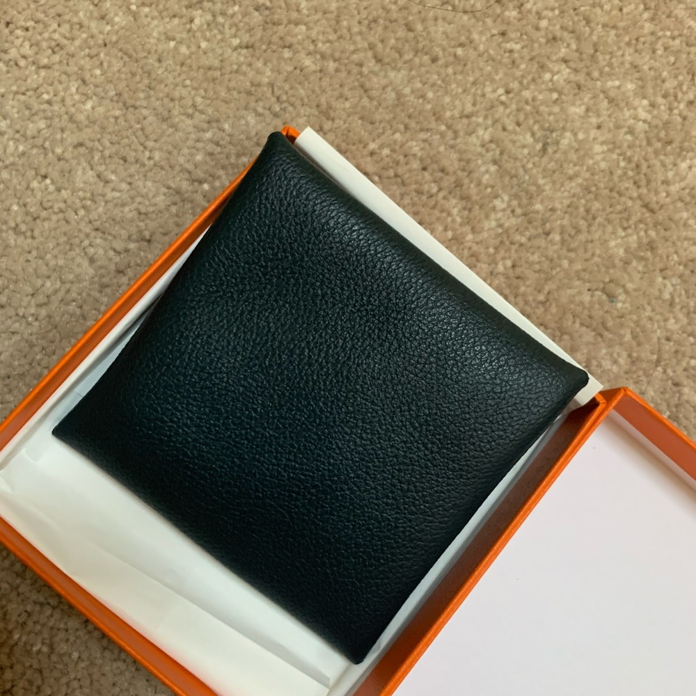 Sold - Picture 2 of 4